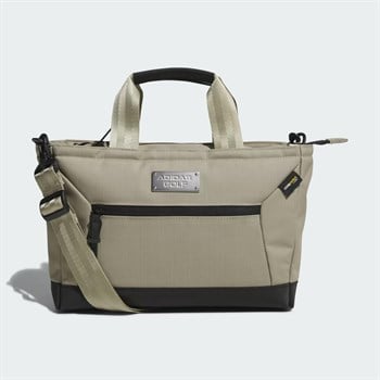 adidas Club Commuter Spor Çanta