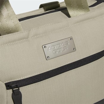 adidas Club Commuter Spor Çanta