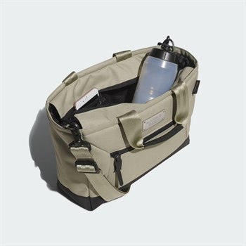 adidas Club Commuter Spor Çanta
