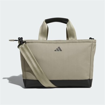 adidas Club Commuter Spor Çanta