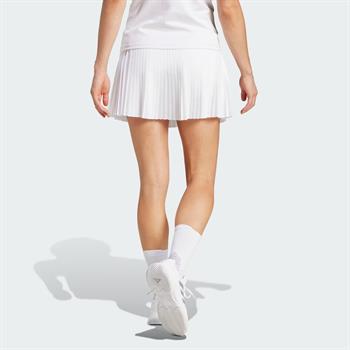 adidas Club Kadın Etek