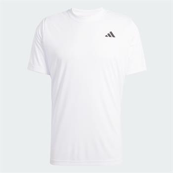 adidas Club Tennis Climacool Erkek Tişört