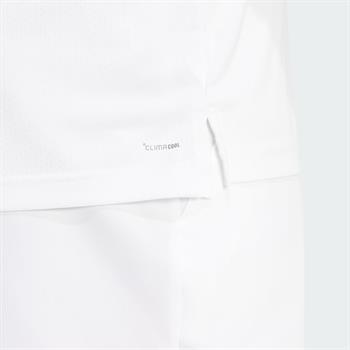 adidas Club Tennis Climacool Erkek Tişört