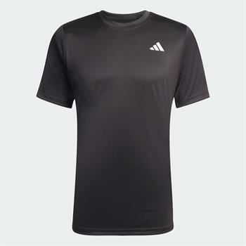 adidas Club Tennis Climacool Erkek Tişört