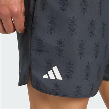 adidas Club Tennis Climacool Graphic Erkek Şort