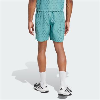 adidas Club Tennis Climacool Graphic Erkek Şort