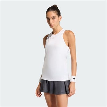 adidas Club Tennis Climacool Graphic Kadın Atlet