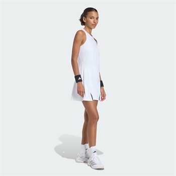 adidas Club Tennis Climacool Kadın Elbise