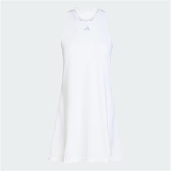 adidas Club Tennis Climacool Kadın Elbise