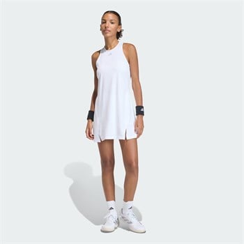 adidas Club Tennis Climacool Kadın Elbise