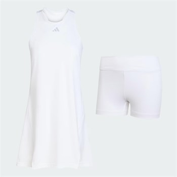 adidas Club Tennis Climacool Kadın Elbise