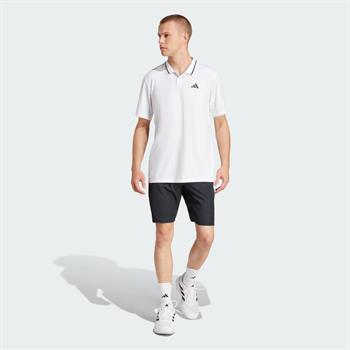 adidas Club Tennis Climacool Pique Polo Erkek Tişört