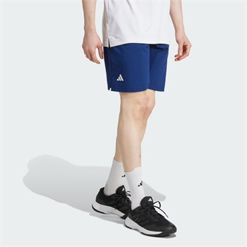 adidas Club Tennis Climacool Stretch Woven Erkek Şort