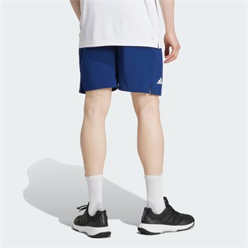 adidas Club Tennis Climacool Stretch Woven Erkek Şort