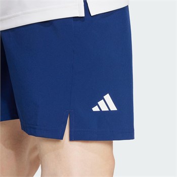 adidas Club Tennis Climacool Stretch Woven Erkek Şort