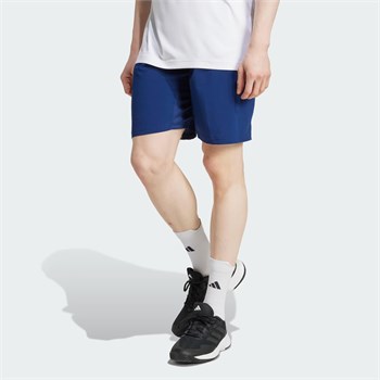 adidas Club Tennis Climacool Stretch Woven Erkek Şort