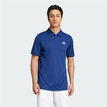 adidas Club Tennis Polo Erkek Tişört