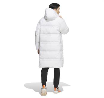 adidas Cold.R Lng Goos Erkek Mont