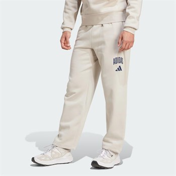 adidas Collegiate Erkek Eşofman Altı