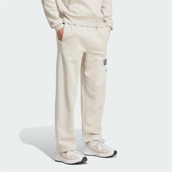 adidas Collegiate Erkek Eşofman Altı