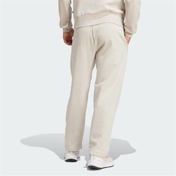 adidas Collegiate Erkek Eşofman Altı