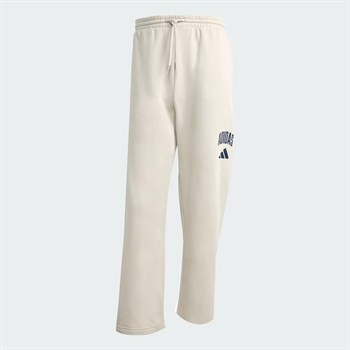 adidas Collegiate Erkek Eşofman Altı