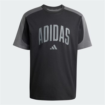 adidas Collegiate Erkek Tişört