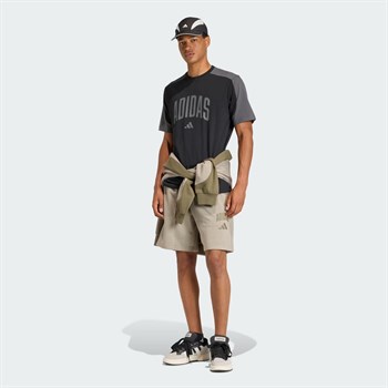 adidas Collegiate Erkek Tişört