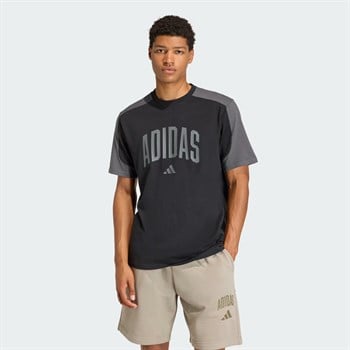 adidas Collegiate Erkek Tişört