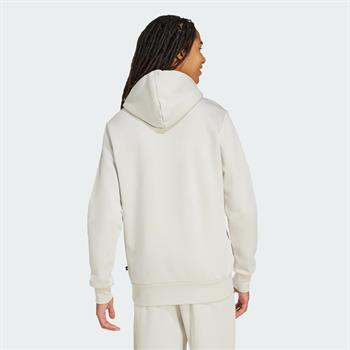 adidas Collegiate Script Graphic Erkek Sweatshirt