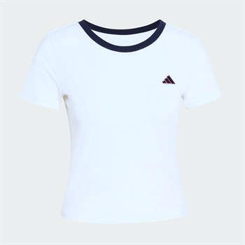 adidas Colour Icon Baby Kadın Tişört