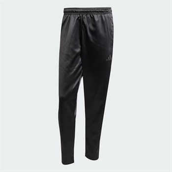 adidas Common Goal Erkek Eşofman Altı