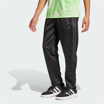 adidas Common Goal Erkek Eşofman Altı