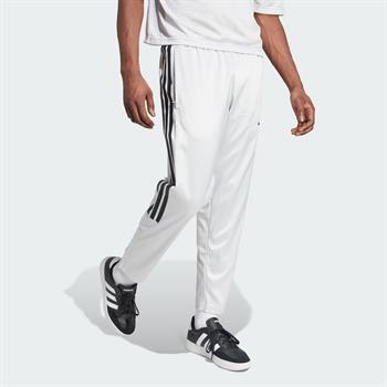 adidas Common Goal Erkek Eşofman Altı