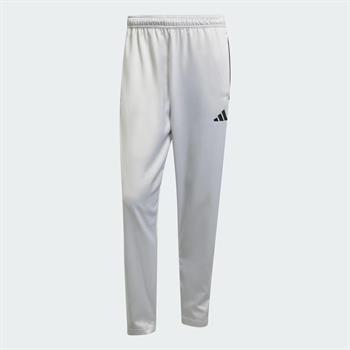 adidas Common Goal Erkek Eşofman Altı