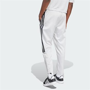 adidas Common Goal Erkek Eşofman Altı