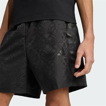 adidas Common Goal Erkek Şort