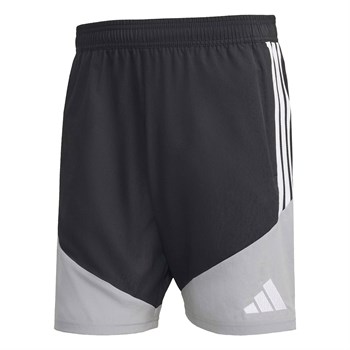 adidas Competition Downtime Tiro 26 Erkek Şort