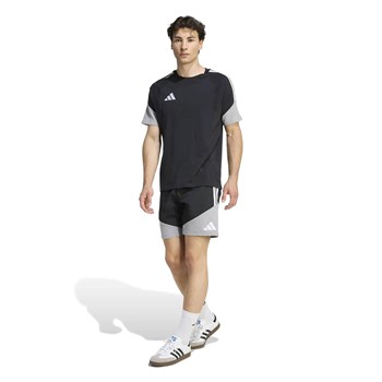 adidas Competition Downtime Tiro 26 Erkek Şort