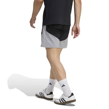 adidas Competition Downtime Tiro 26 Erkek Şort