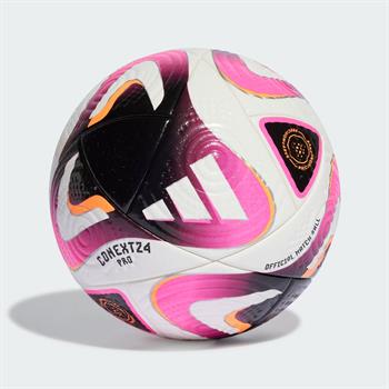adidas Conext 24 Pro Ball Futbol Topu