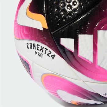 adidas Conext 24 Pro Ball Futbol Topu