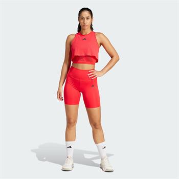 adidas Cool Intensity Biker Kadın Tayt