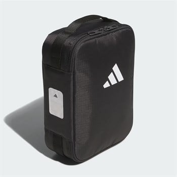adidas Cooler Çanta