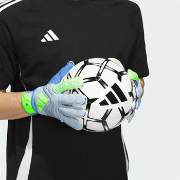 adidas Copa Club Kaleci Eldiveni