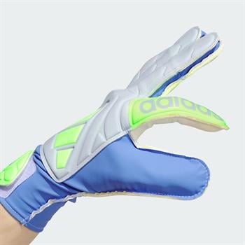 adidas Copa Club Kaleci Eldiveni