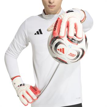 adidas Copa GL Pro FS Kaleci Eldiveni