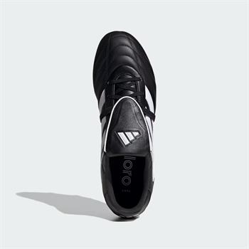 adidas Copa Gloro II FG Erkek Krampon