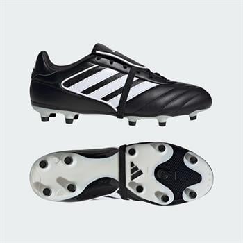 adidas Copa Gloro II FG Erkek Krampon