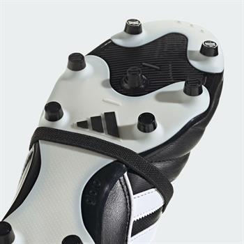 adidas Copa Gloro II FG Erkek Krampon